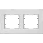 Grey 2 Frame (5TG1112-1)