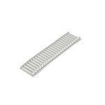 Blanking Plate (GHL5301904R0001 SZ-BP1)