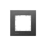 1 Frame (5TG1111-2)