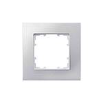 Grey 1 Frame (5TG1111-1)
