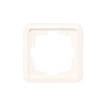 Silver 1 Frame (5TG1761)