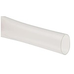Adhesive Lined Heat Shrink Tubing, Clear 9mm Sleeve Dia. x 5m Length 3:1 Ratio, HIS-A Series (308-10903 HIS-A-9/3-PO-X-CL)