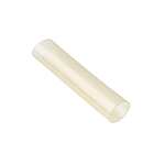 Adhesive Lined Heat Shrink Tubing, Clear 12mm Sleeve Dia. x 65mm Length 4:1 Ratio, TG40 Series (317-00039 TG40-12/2.41 65mm-PO-X-CL)