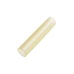 Adhesive Lined Heat Shrink Tubing, Clear 8mm Sleeve Dia. x 50mm Length 4:1 Ratio, TG40 Series (317-00038 TG40-8/1.65 50mm-PO-X-CL)