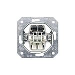Push Button Light Switch, 5T (5TD2111)
