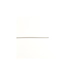 2634 Series White 0.02 mm² Hook Up Wire, 34 AWG, 100ft, PFA Insulation (2634 WH005)
