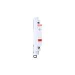 E219 Red LED Indicator, IP20, 250V ac (2CCA703401R0001 E219-C)