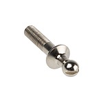 A16010A0923 Code Pin for use with DIN 41612 Connector (A16010A0923)