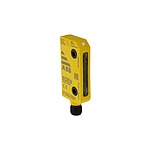 Jokab Non-Contact Safety Switch, Polybutylene Terephthalate Housing, M12 (2TLA020051R5200 Adam DYN-Status M12-5)