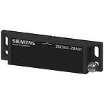 3SE6605 Series Magnetic Magnet, 60V ac/dc, Plastic Housing, NO/NC, M8 (3SE6605-2BA01)