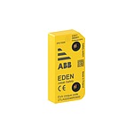 Jokab OSSD Series Non-Contact Safety Switch, Thermoplastic Housing (2TLA020046R0900 Eva Unique code)