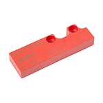 Telemecanique Sensors Non-Contact Safety Switch, Thermoplastic Housing (XCSZC1)