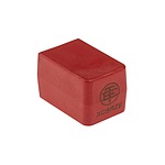 Telemecanique Sensors RFID Non-Contact Safety Switch, Thermoplastic Housing, M12 (XCSRZE)