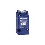 Telemecanique Sensors OsiSense XC Series Limit Switch Operating Head for Use with XCKJ (ZCKJ1121)