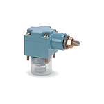 Telemecanique Sensors OsiSense XC Series Limit Switch Operating Head for Use with XCKL Series, XCKM Series (ZCKG00)