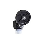 Telemecanique Sensors OsiSense XC Series Limit Switch Operating Head for Use with XCKS (ZCKD39)