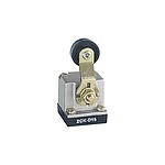 Telemecanique Sensors OsiSense XC Series Limit Switch Operating Head for Use with XC Series (ZCKD23)