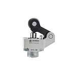 Telemecanique Sensors OsiSense XC Series Limit Switch Operating Head for Use with XC Series (ZCKE23)