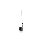 Telemecanique Sensors ZCKD Series Limit Switch Operating Head for Use with XCKL, XCKM, XCKS (ZCKD91)
