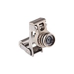 Telemecanique Sensors OsiSense XC Series Limit Switch Operating Head for Use with XC Series (ZCE24)