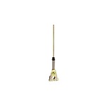 Telemecanique Sensors OsiSense XC Series Limit Switch Operating Head for Use with XC Series (ZC2JY91)