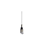 Telemecanique Sensors ZCE Series Limit Switch Operating Head for Use with XCKD, XCKP, XCKT, XCMD (ZCE67)