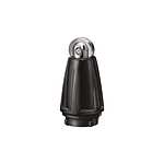 Limit Switch Operating Head for Use with 3SE5 Limit Switch (3SE5000-0AD02)