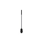 3SE5 Series Limit Switch Operating Head for Use with 3SE51/52 Position Switch (3SE5000-0AR04)