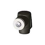 Limit Switch Operating Head for Use with 3SE5 Limit Switch (3SE5000-0AH00-1AJ0)