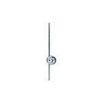 Telemecanique Sensors OsiSense XC Series Limit Switch Operating Head for Use with XCKJ (ZCKY52)