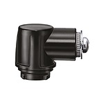 Limit Switch Operating Head for Use with 3SE5 Limit Switch (3SE5000-0AK00)
