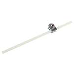 Telemecanique Sensors OsiSense XC Series Limit Switch Operating Head for Use with XC Series (ZCY59)
