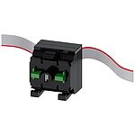 SIRIUS ACT Series (3SU1401-1MC50-1CA1)