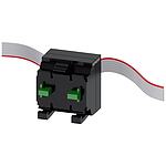 SIRIUS ACT Series (3SU1400-1MA10-1BA1)