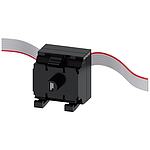 SIRIUS ACT Series (3SU1401-1ME00-1DA1)