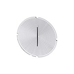 Insert label, I (3SU1900-0AB71-0QB0)