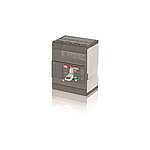 4P Pole Isolator Switch - (68211)