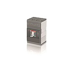 3P Pole Isolator Switch - (68212)