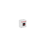 6 Pole Screw Mount Switch Disconnector - 32A Maximum Current, 7.5kW Power Rating, IP65 (1SCA022613R8980)