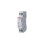 4P Pole Isolator Switch - 32A Maximum Current (2CSM251483R1801 E 93N/32S)
