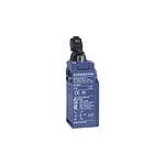 Telemecanique Sensors Roller Limit Switch, 1NC/1NO, IP66, Metal Housing, 10A Max (XCKN2127P20)