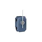 Telemecanique Sensors OsiSense XC Series Limit Switch (XF9D651H29)