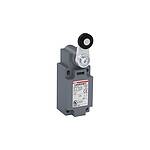 Roller Lever Limit Switch, 1NO/1NC, IP65, Fibreglass Plastic Housing, 400V ac ac Max (1SBV010741R1211)