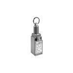 Roller Lever Limit Switch, 1NO/1NC, IP66, Zinc Alloy Housing, 400V ac ac Max (1SBV013898R1211)