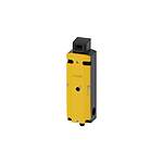 3SF13 Series Limit Switch, 2NC/1NO, Plastic Housing (3SF1324-1SD21-1BA1)