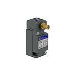 Telemecanique Sensors 9007 Series Limit Switch, NO/NC, IP67, SPDT-DB, Metal Housing, 600V ac Max, 1.2A Max (9007C54CM11)