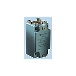 Telemecanique Sensors Limit Switch, IP66, DP, Metal Housing, 240V ac Max, 3A Max (ZCKJ1D)