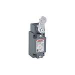 Roller Limit Switch, IP66, Zinc Alloy Housing, 600V ac Max, 10A Max (1SBV011642R1211 LS43M42B11)