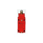 Telemecanique Sensors XCL-J Series Plunger Top Plunger, 2NC, IP66, Metal Housing (XCLJ767H29)