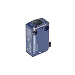 Telemecanique Sensors OsiSense XC Series Limit Switch, NO/NC, DP, Zinc Alloy Housing, 240V ac Max, 1.5A Max (ZCMD21L5)